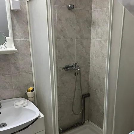 Vera Vrnjačka Banja