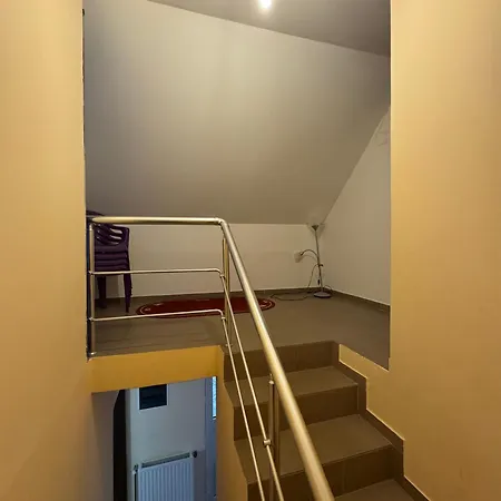 Vera Villa Vrnjačka Banja