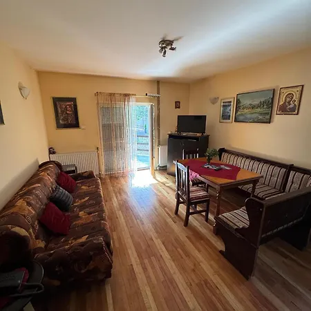 Vera * Vrnjačka Banja