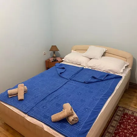 Vera Vrnjačka Banja