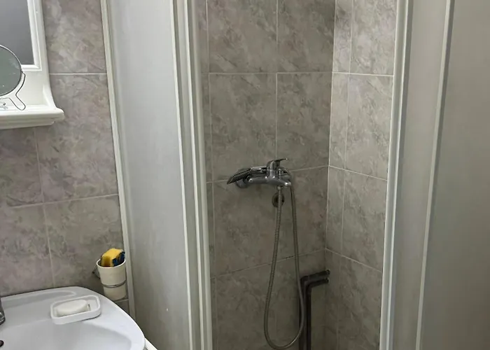 Vera Vrnjačka Banja